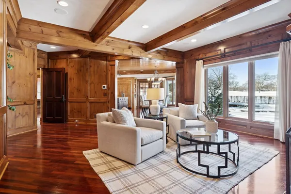 $4,789,000 | 4708 Annaway Drive, Edina, MN 55436