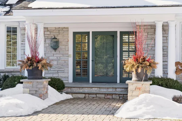 $4,789,000 | 4708 Annaway Drive, Edina, MN 55436