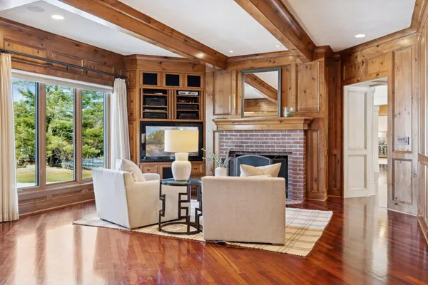 $4,789,000 | 4708 Annaway Drive, Edina, MN 55436