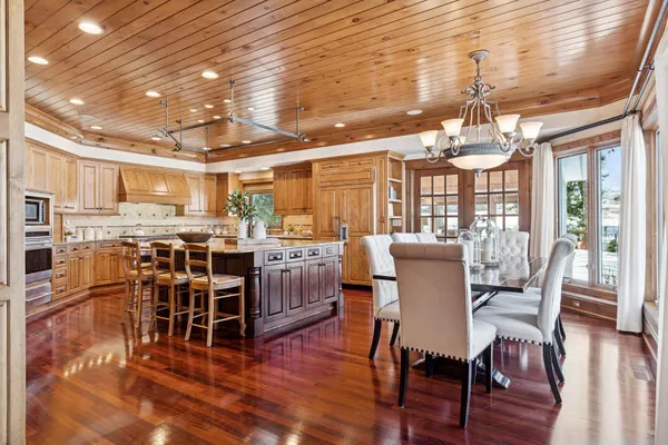 $4,789,000 | 4708 Annaway Drive, Edina, MN 55436