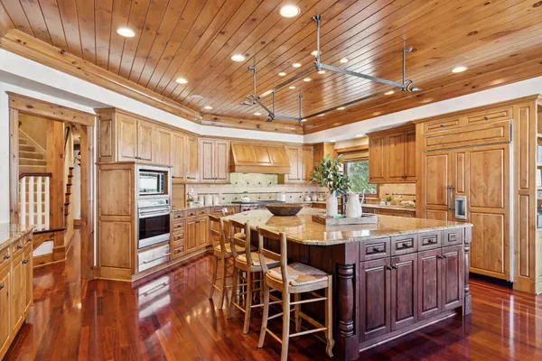 $4,789,000 | 4708 Annaway Drive, Edina, MN 55436