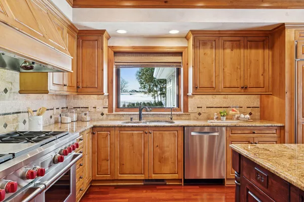 $4,789,000 | 4708 Annaway Drive, Edina, MN 55436