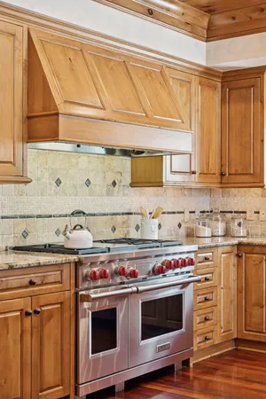 $4,789,000 | 4708 Annaway Drive, Edina, MN 55436