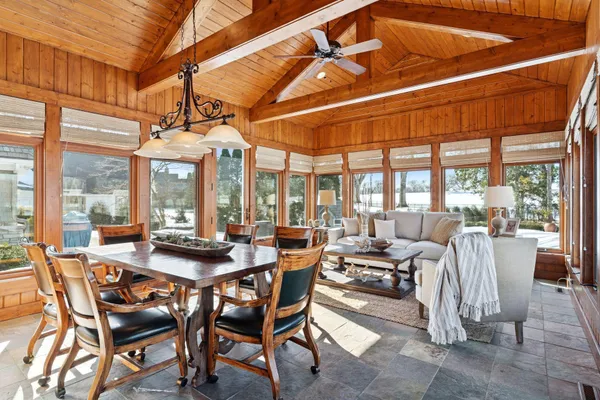 $4,789,000 | 4708 Annaway Drive, Edina, MN 55436