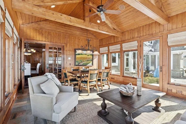 $4,789,000 | 4708 Annaway Drive, Edina, MN 55436