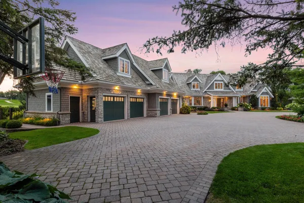 $4,789,000 | 4708 Annaway Drive, Edina, MN 55436