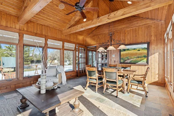 $4,789,000 | 4708 Annaway Drive, Edina, MN 55436