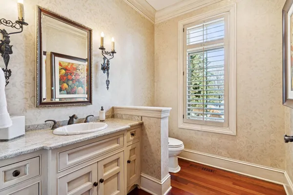 $4,789,000 | 4708 Annaway Drive, Edina, MN 55436