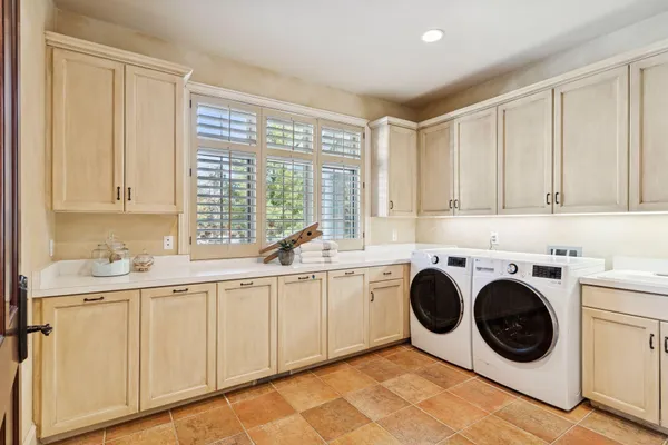 $4,789,000 | 4708 Annaway Drive, Edina, MN 55436