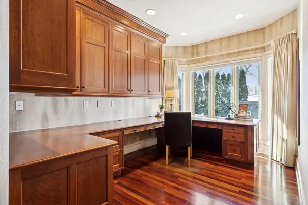 $4,789,000 | 4708 Annaway Drive, Edina, MN 55436