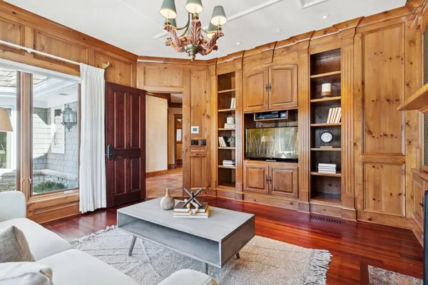 $4,789,000 | 4708 Annaway Drive, Edina, MN 55436