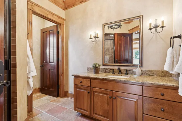 $4,789,000 | 4708 Annaway Drive, Edina, MN 55436