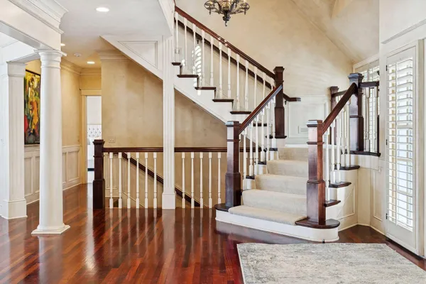 $4,789,000 | 4708 Annaway Drive, Edina, MN 55436