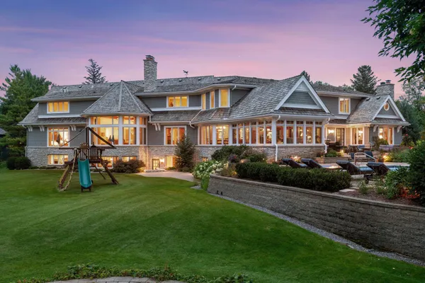 $4,789,000 | 4708 Annaway Drive, Edina, MN 55436