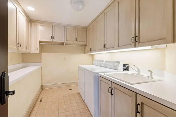 $4,789,000 | 4708 Annaway Drive, Edina, MN 55436