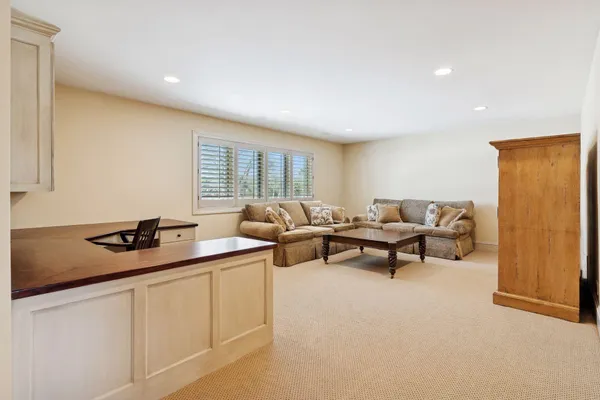 $4,789,000 | 4708 Annaway Drive, Edina, MN 55436