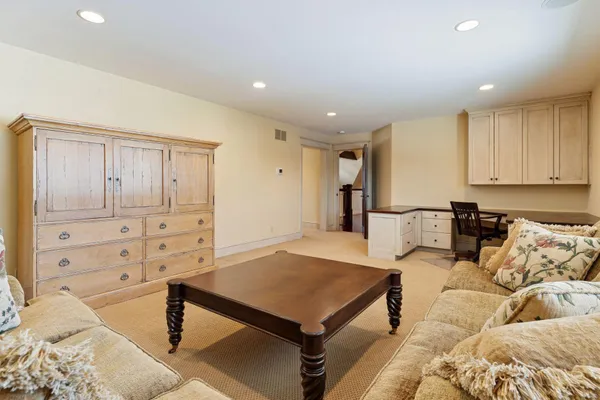 $4,789,000 | 4708 Annaway Drive, Edina, MN 55436