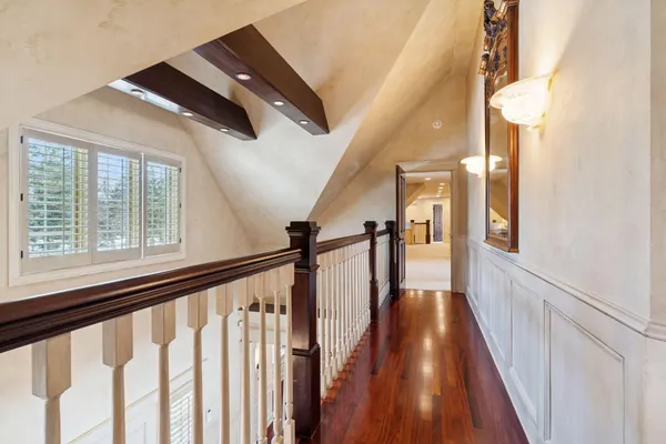 $4,789,000 | 4708 Annaway Drive, Edina, MN 55436