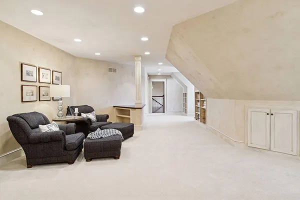 $4,789,000 | 4708 Annaway Drive, Edina, MN 55436