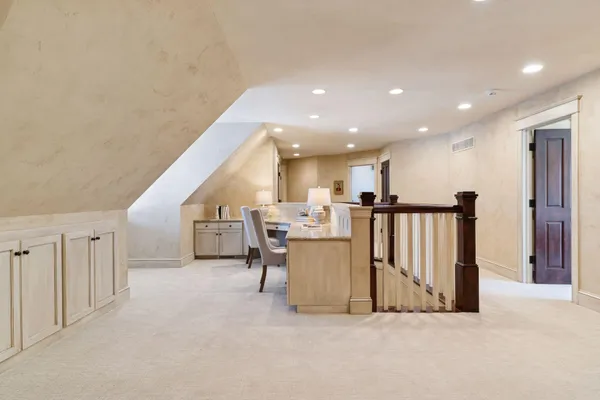 $4,789,000 | 4708 Annaway Drive, Edina, MN 55436