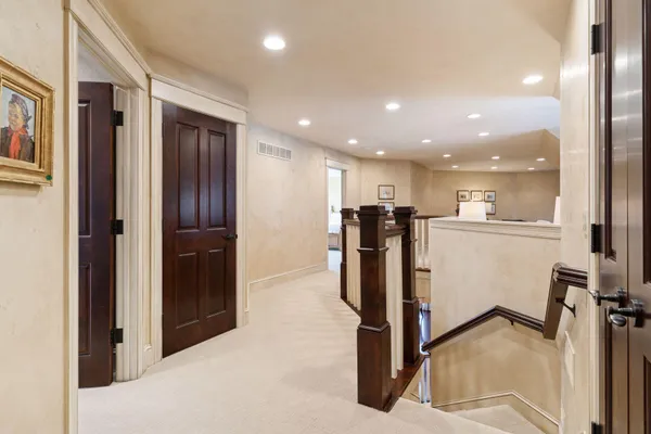 $4,789,000 | 4708 Annaway Drive, Edina, MN 55436