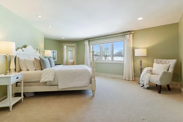 $4,789,000 | 4708 Annaway Drive, Edina, MN 55436