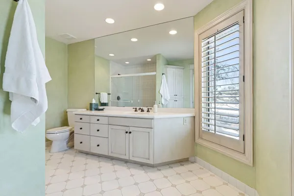 $4,789,000 | 4708 Annaway Drive, Edina, MN 55436