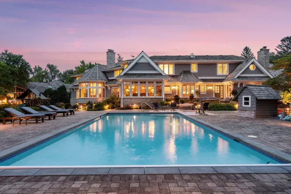 $4,789,000 | 4708 Annaway Drive, Edina, MN 55436