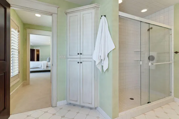 $4,789,000 | 4708 Annaway Drive, Edina, MN 55436