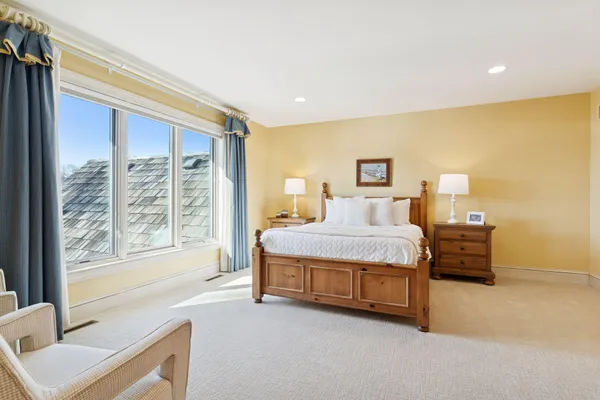 $4,789,000 | 4708 Annaway Drive, Edina, MN 55436