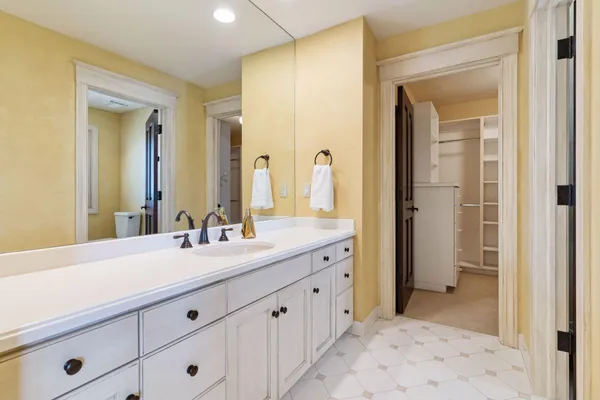 $4,789,000 | 4708 Annaway Drive, Edina, MN 55436