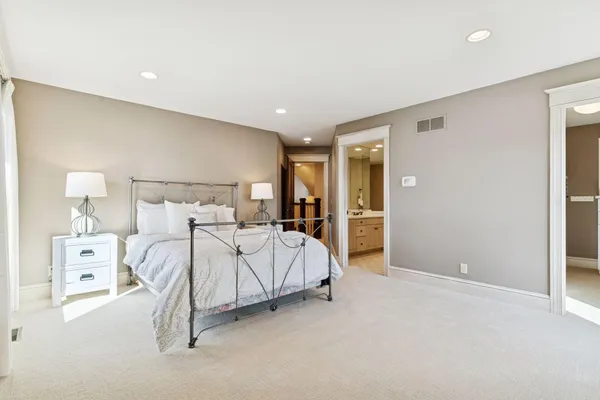 $4,789,000 | 4708 Annaway Drive, Edina, MN 55436