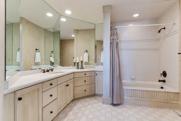 $4,789,000 | 4708 Annaway Drive, Edina, MN 55436