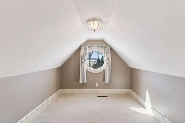 $4,789,000 | 4708 Annaway Drive, Edina, MN 55436