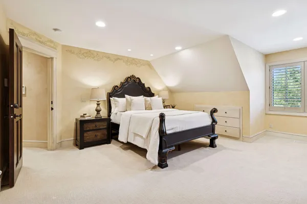 $4,789,000 | 4708 Annaway Drive, Edina, MN 55436