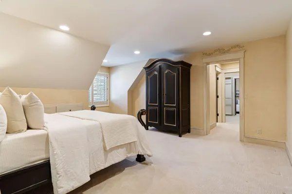 $4,789,000 | 4708 Annaway Drive, Edina, MN 55436