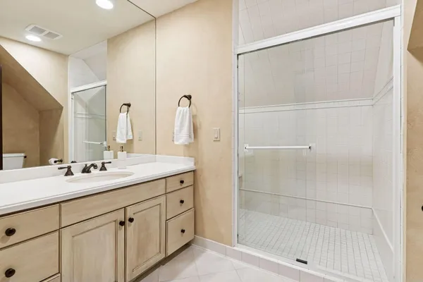 $4,789,000 | 4708 Annaway Drive, Edina, MN 55436