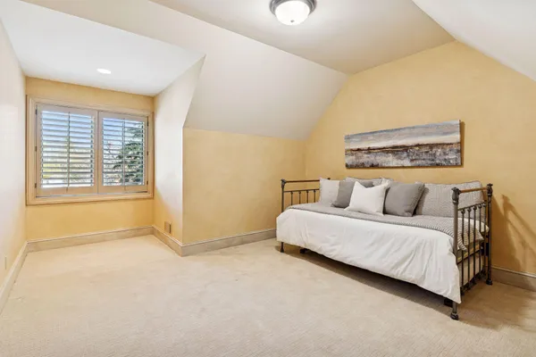 $4,789,000 | 4708 Annaway Drive, Edina, MN 55436