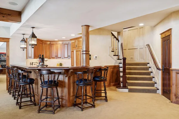 $4,789,000 | 4708 Annaway Drive, Edina, MN 55436