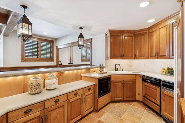 $4,789,000 | 4708 Annaway Drive, Edina, MN 55436