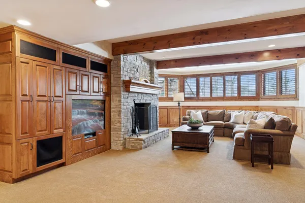 $4,789,000 | 4708 Annaway Drive, Edina, MN 55436