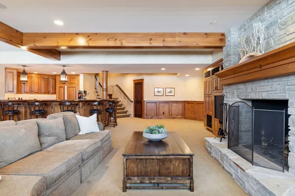 $4,789,000 | 4708 Annaway Drive, Edina, MN 55436