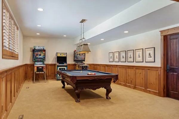 $4,789,000 | 4708 Annaway Drive, Edina, MN 55436