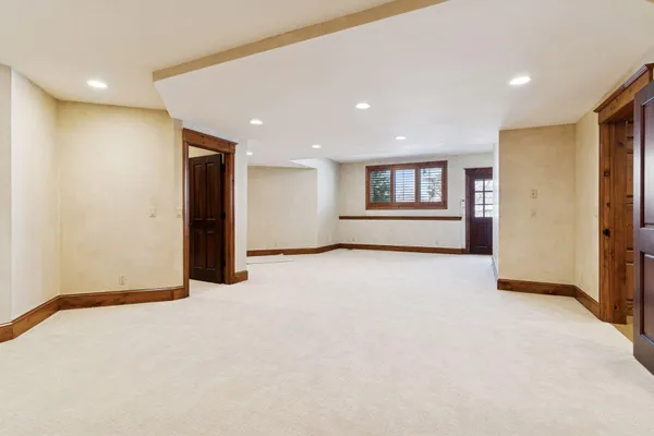 $4,789,000 | 4708 Annaway Drive, Edina, MN 55436