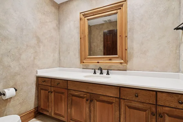 $4,789,000 | 4708 Annaway Drive, Edina, MN 55436