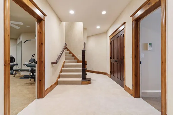 $4,789,000 | 4708 Annaway Drive, Edina, MN 55436