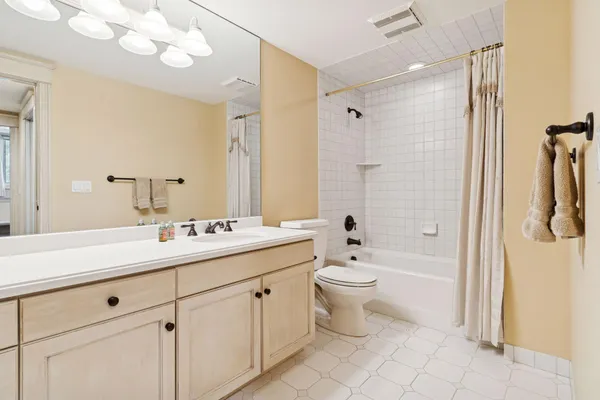 $4,789,000 | 4708 Annaway Drive, Edina, MN 55436