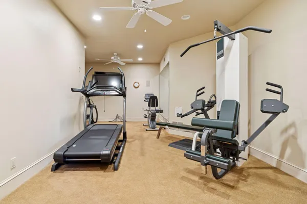 $4,789,000 | 4708 Annaway Drive, Edina, MN 55436