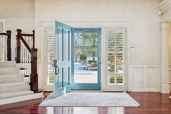 $4,789,000 | 4708 Annaway Drive, Edina, MN 55436