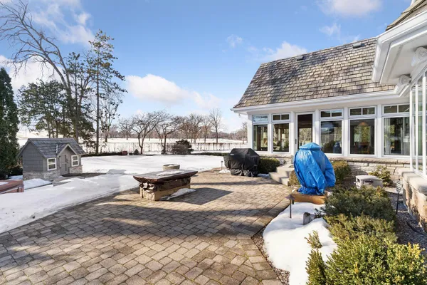 $4,789,000 | 4708 Annaway Drive, Edina, MN 55436